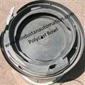 31eda600_Polycast Bowl